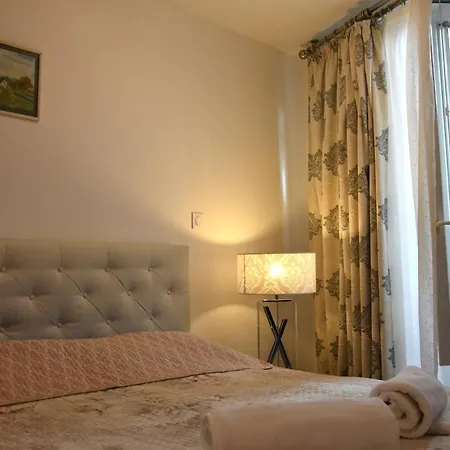 D'azur Near Palais Des Festivals Cannes