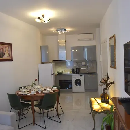 D'azur Near Palais Des Festivals * Cannes