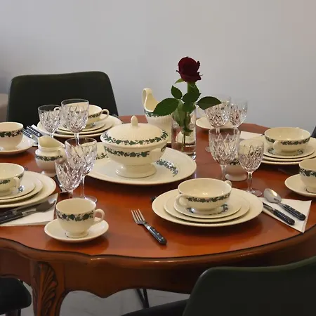 D'azur Near Palais Des Festivals Appartement