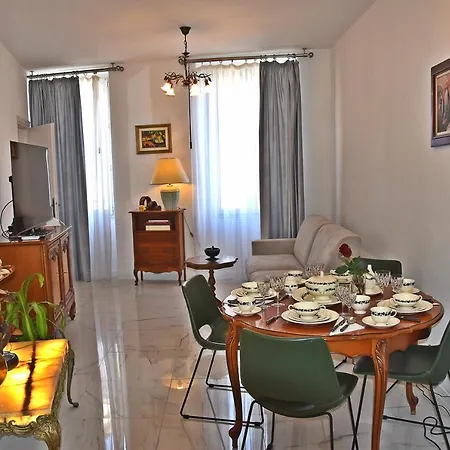 D'azur Near Palais Des Festivals Appartement *