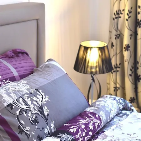 D'azur Near Palais Des Festivals Appartement Cannes