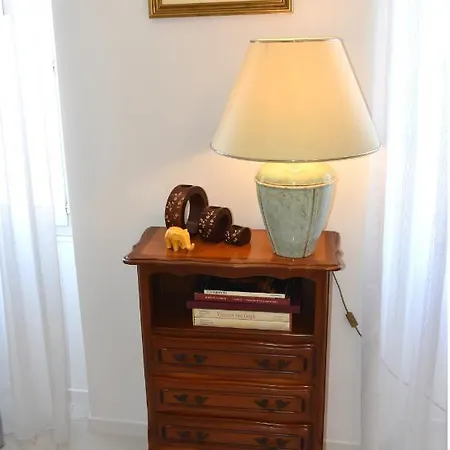 Apartamento D'azur Near Palais Des Festivals Cannes