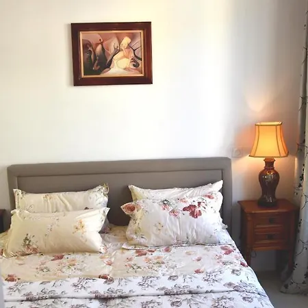 D'azur Near Palais Des Festivals *