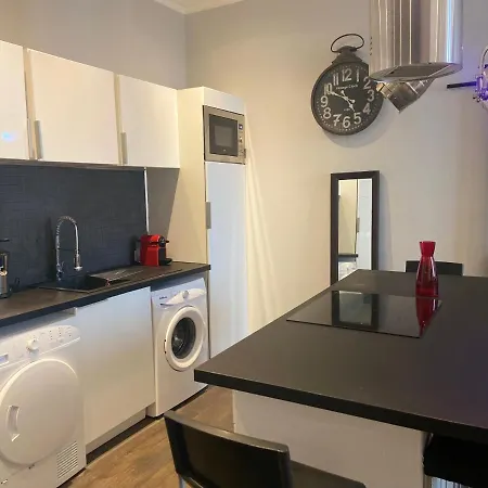 D'azur Near Palais Des Festivals