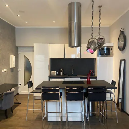 D'azur Near Palais Des Festivals Cannes