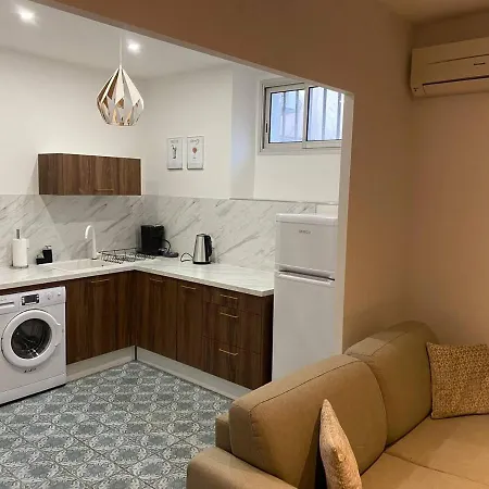 Appartement D'azur Near Palais Des Festivals Cannes