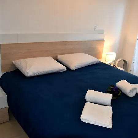 Apartment D'azur Near Palais Des Festivals Cannes