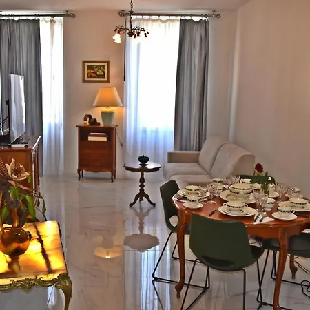 Apartment D'azur Near Palais Des Festivals