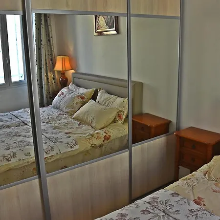 Appartamento D'azur Near Palais Des Festivals *