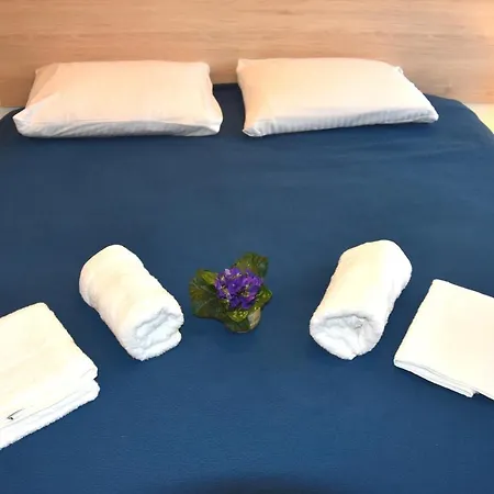 Appartamento D'azur Near Palais Des Festivals *