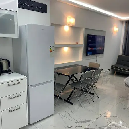 D'azur Near Palais Des Festivals * Cannes