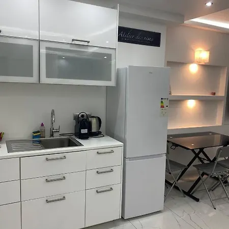 D'azur Near Palais Des Festivals * Cannes