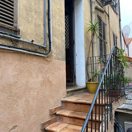 Appartamento D'azur Near Palais Des Festivals *